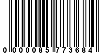 0000085773684