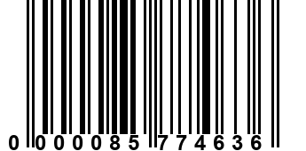 0000085774636