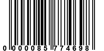 0000085774698