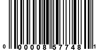 000008577481