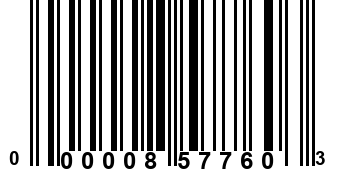 000008577603