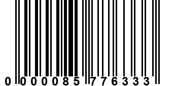 0000085776333