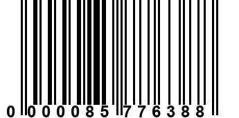 0000085776388