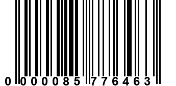 0000085776463