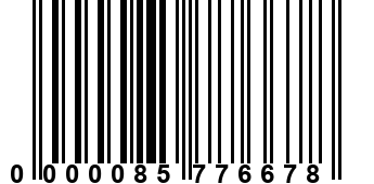 0000085776678