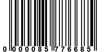 0000085776685