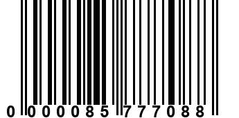 0000085777088