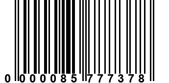 0000085777378