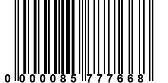 0000085777668