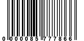 0000085777866