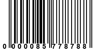 0000085778788