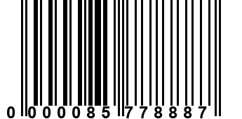 0000085778887