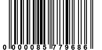 0000085779686