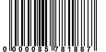 0000085781887