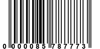 0000085787773