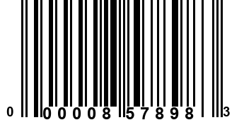 000008578983