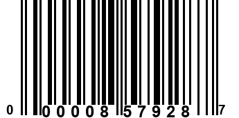 000008579287