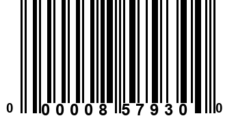 000008579300