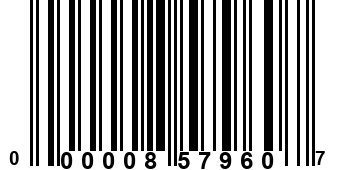 000008579607