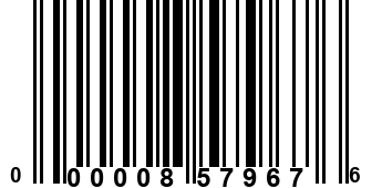 000008579676