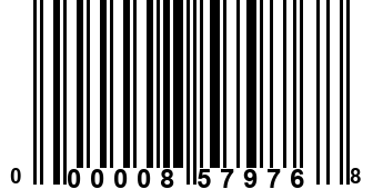 000008579768