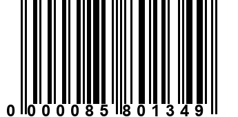 0000085801349