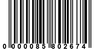 0000085802674