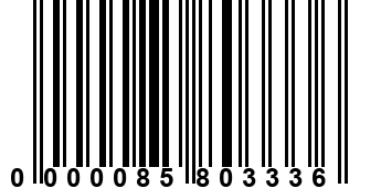 0000085803336