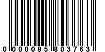 0000085803763