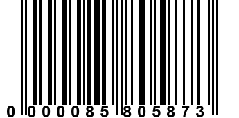 0000085805873