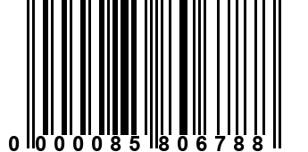 0000085806788