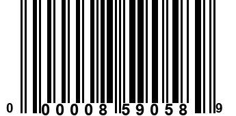 000008590589