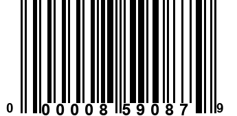 000008590879