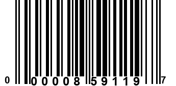 000008591197