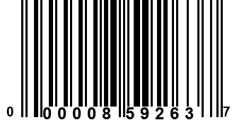 000008592637