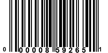 000008592651