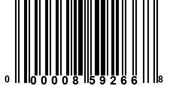 000008592668