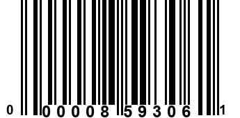 000008593061