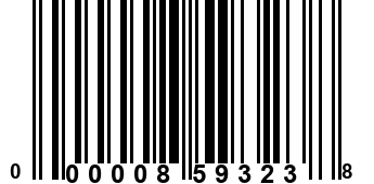 000008593238