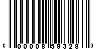 000008593283