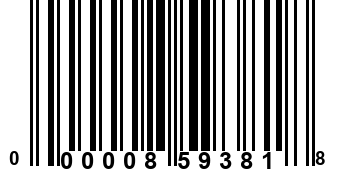 000008593818