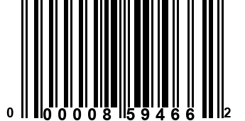 000008594662