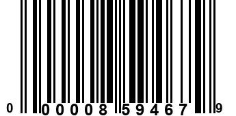 000008594679