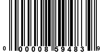 000008594839