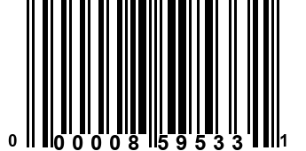 000008595331