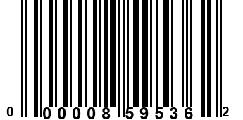 000008595362