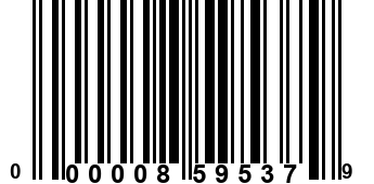 000008595379