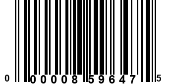 000008596475