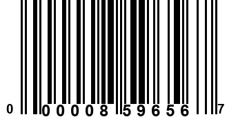 000008596567