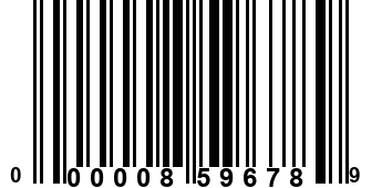 000008596789